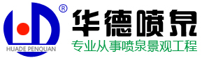  梁山縣誠(chéng)通二手化工設(shè)備銷售有限公司